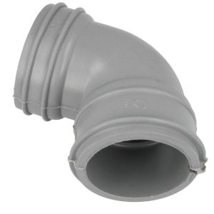 41015227 Candy tubo pompa originale lavastoviglie